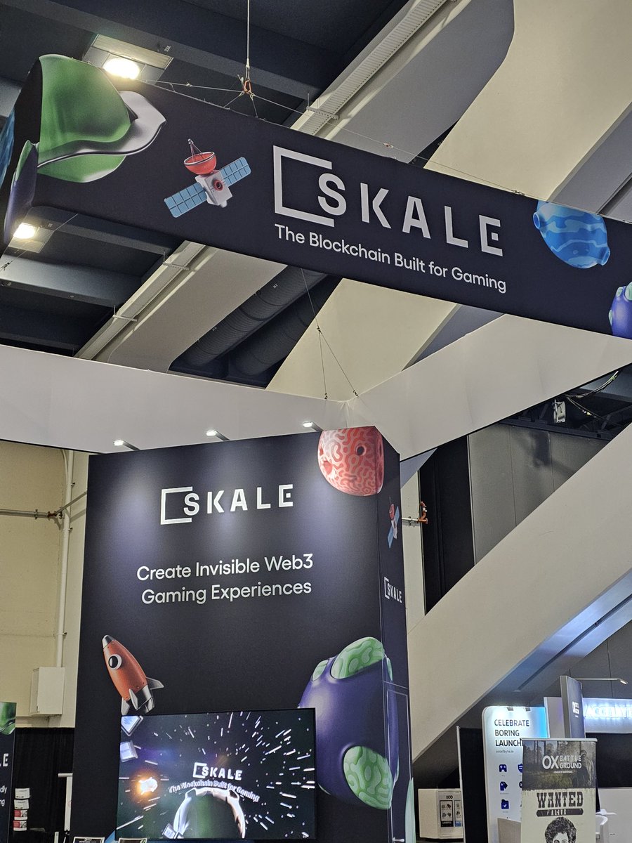 George Jijiashvili tweet media