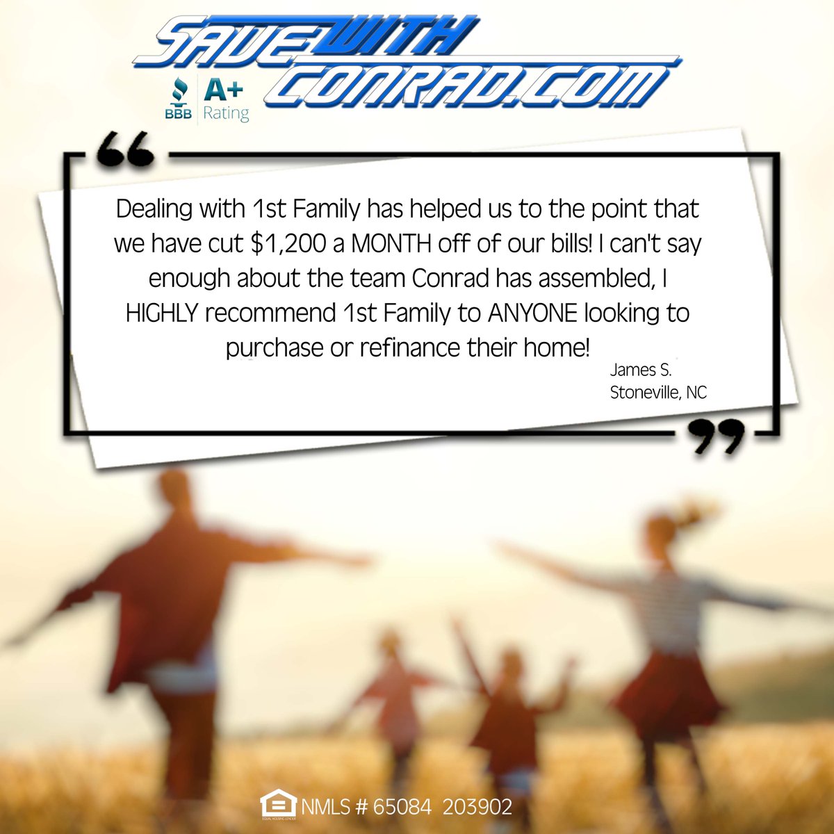 HeyHeyItsConrad's tweet image. Just sayin...