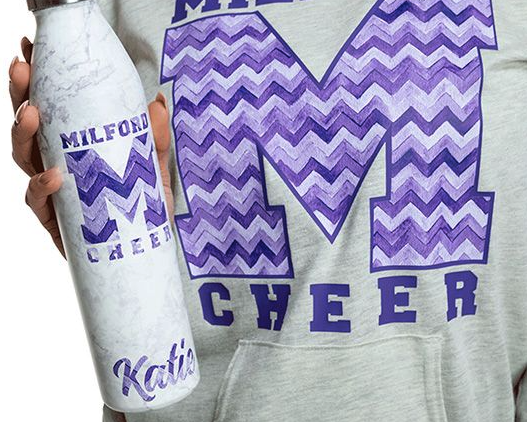 dtgweb's tweet image. Whether you’re decorating for athletics, fashion, or corporate apparel, we have a finish and material to help you get the job done. Check out the link below to view our entire #STAHLS stock. dtgweb.com/stahls.html