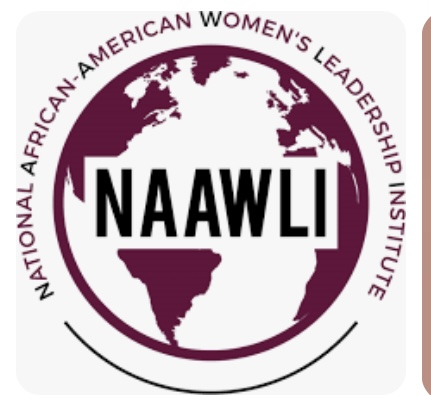 I am honored to be conducting a leadership program on Strategic Communications for the 2023 NAAWLI Leadership Development Program. #NAAWLI