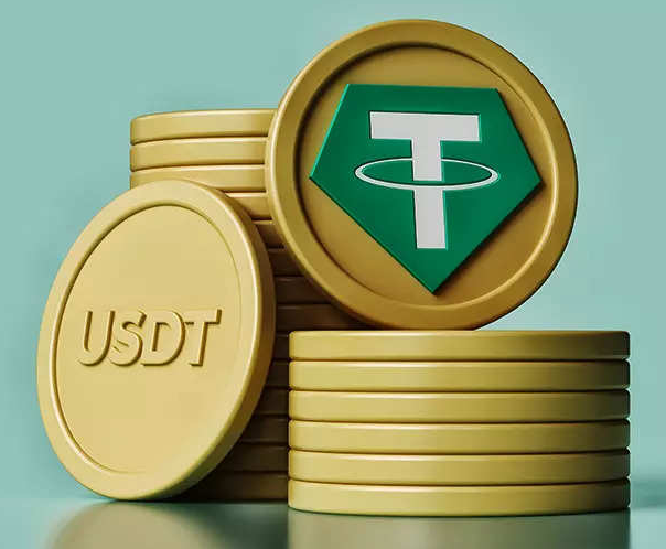 Ds_mgmtpro's tweet photo. #DeFiStaking Today :  ⬆️ The Fed pushes on with rate hikes

This week, the verdict came through: the central bank pushed through a 25 basis point (bp) rate hike . That makes it clear that the Fed continues to see combating inflation as its top priority.

What does this mean for the path of interest rates?
The central bank’s peak rate forecast remains unchanged at 5.1%.  Jerome Powell reiterated that the central bank could raise rates by more than expected.

What does this mean for investors?
The Fed’s saying it could still continue to hike and will likely keep rates higher through at least the end of 2023, but markets are still pricing in rate cuts by mid-year. So, now’s a good opportunity to check in on your investments – make sure your portfolio is well-diversified, and that your allocations reflect your risk appetite.

Start earning from #DeFiStaking today : 1.88% to 4.03% daily

✅Daily Staking Reward
✅Activation Bonus
✅One Time Bonus  
✅Fixed Staking Reward
