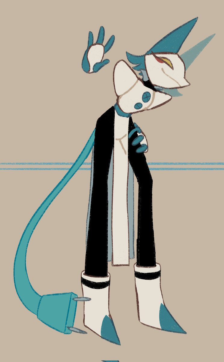 alegr1ya's tweet photo. hooray for the fanart day 🥰🥰
#deltarunefanart #DELTARUNE #Tasquemanager #art #fanart https://t.co/HxLKXS8Xds