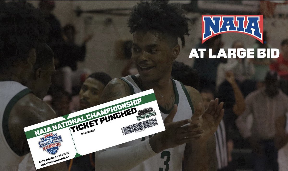 Kemari Leverette (@kemarileverett1) on Twitter photo After an great visit I am blessed to receive an offer from Thomas University #GoNightHawks 💚🤍 <a href="/CotterColin/">Colin Cotter</a> <a href="/NightHawksMBKB/">TU Men's Basketball</a> After an great visit I am blessed to receive an offer from Thomas University #GoNightHawks 💚🤍 <a href="/CotterColin/">Colin Cotter</a> <a href="/NightHawksMBKB/">TU Men's Basketball</a>