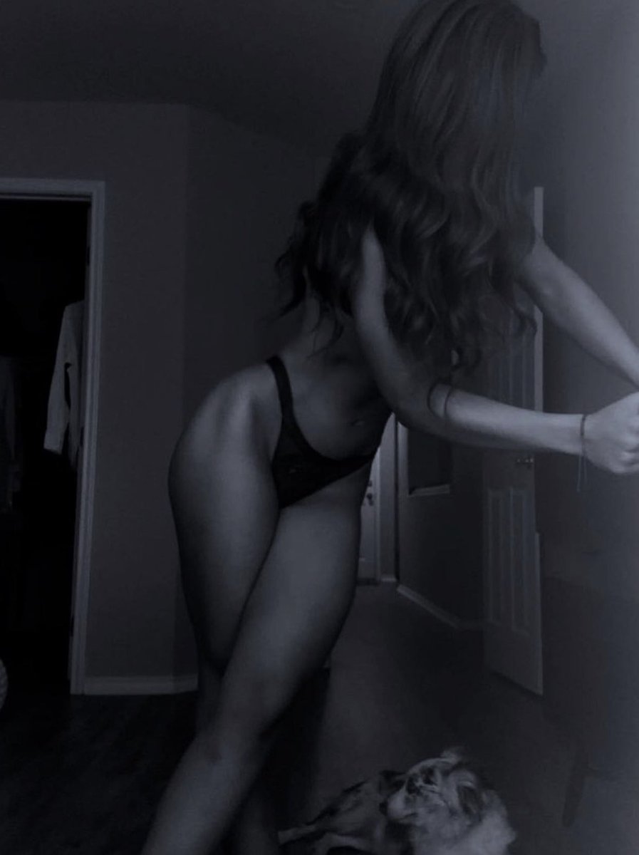 yamilexr44's tweet photo. @onlyfansbump https://t.co/Y4dAKUrXmL https://t.co/6I624H4iUO