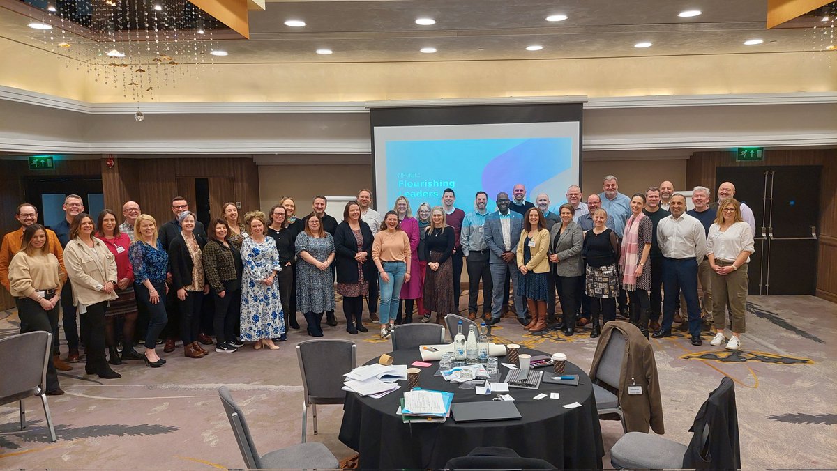 pri_head's tweet photo. Travelling home from a brilliant final NPQEL residential. Superb time together; great team, fab participants, enriched greatly by the wisdom of @LeoraCruddas from CST and Mark Lacey from @thedsat. @CofE_Education https://t.co/jXSQNTSMNK