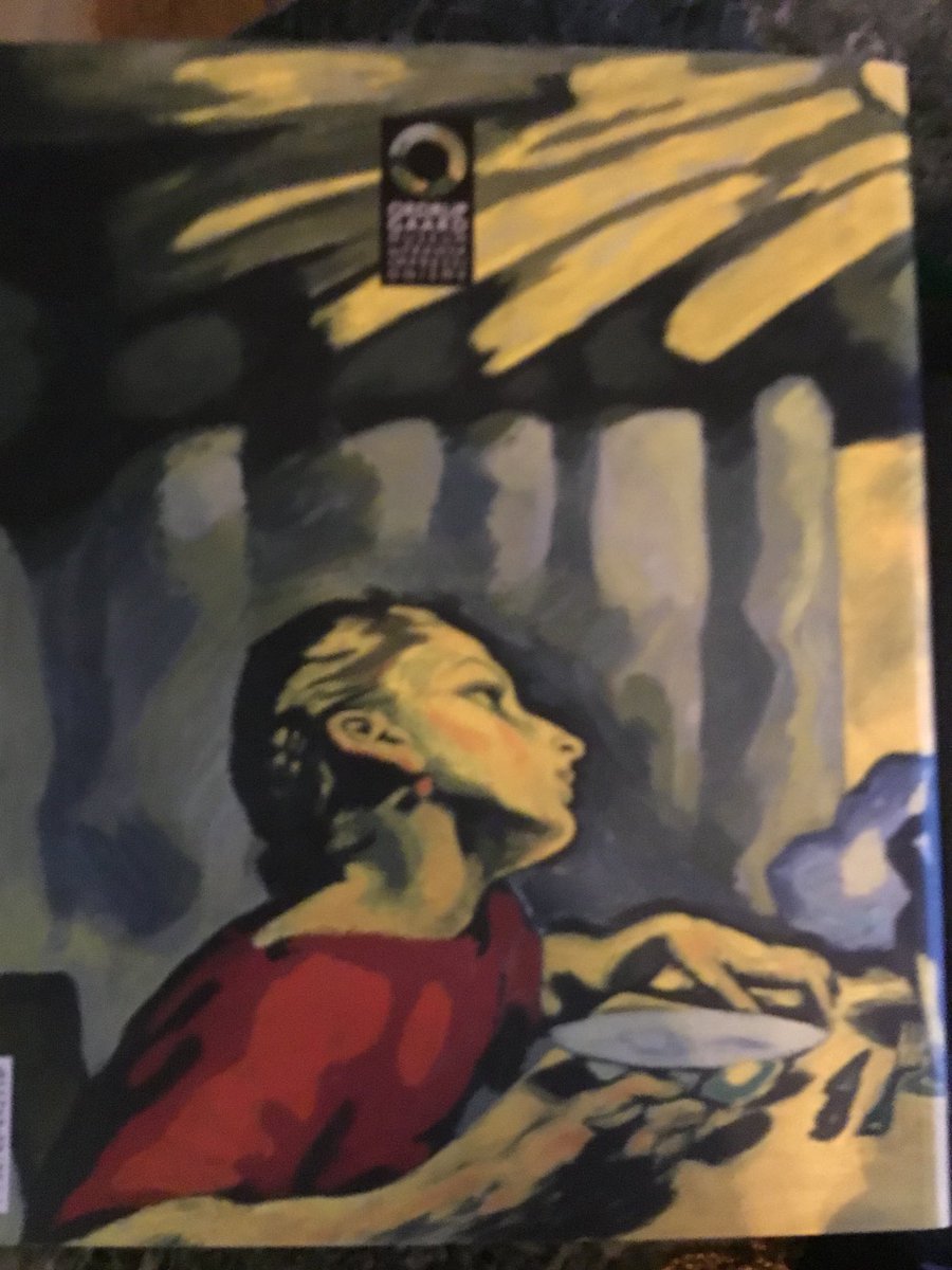 RathsachVon's tweet photo. Origalt fra den stærke kunstner J. F. Willumsen som ses i Frederikssund 🟩🟪🟧⬛️  Trist at typen #Malinowsky plagierer og udstiller sit fravær i #Hornbæk .... Skuffende ... Så JA til #Willumsen 2023 til evig tid. https://t.co/QZBtUtpfBD