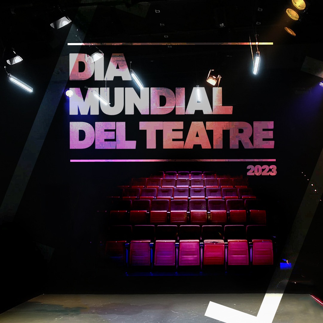 Sala Versus Glòries tweet media