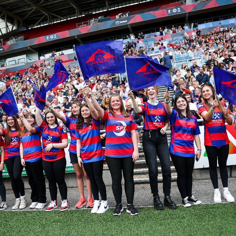 BrisBearsFound's tweet photo. 🚨 𝗩𝗔𝗖𝗔𝗡𝗖𝗬 🚨

We are seeking to recruit a full-time Community Rugby Coach to join our outstanding team 🐻

Find out more 👇
