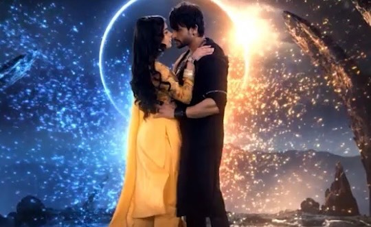 shahzaibb_pct's tweet photo. Tweets counts of these popular Jodi's.
1 #AbhiRa =91.5 k 👌
2 #MaAn= 8k 👍
3 #PraRag=31.9k👌
4 #Shivi= 2.2k 🤔
Remaining are less than 1k and #RaBel who is still not a jodi has 12k tweets so in coming days #RaBel will  be in top 3.😍
#ShalinBhanot #EishaSingh #Bekaaboo https://t.co/3AJdhvvgHR