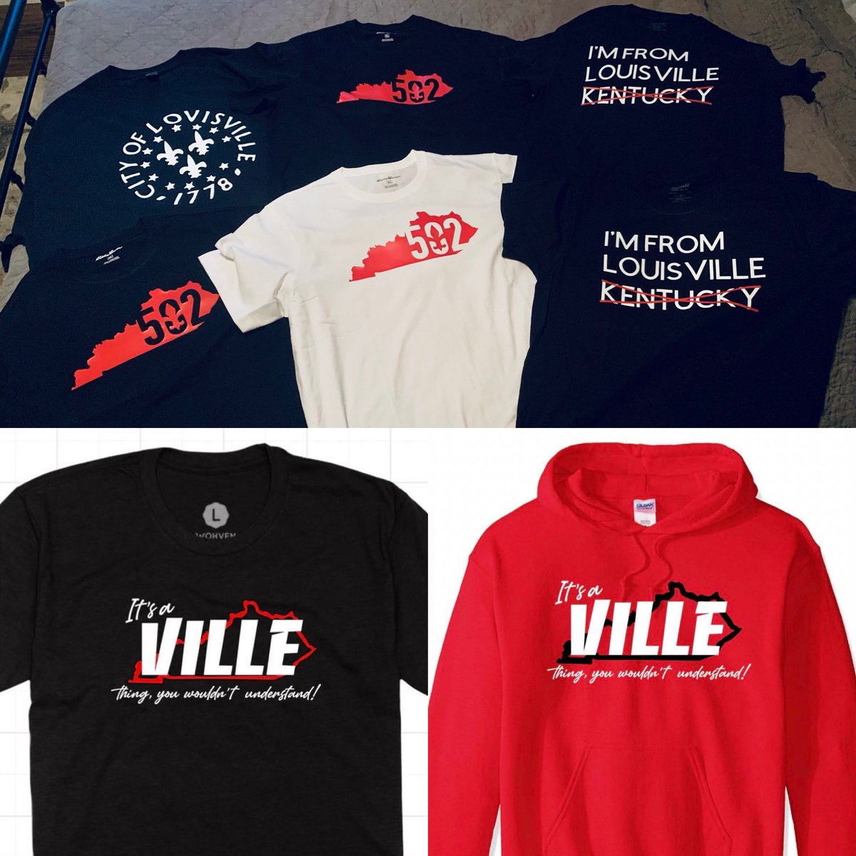 Kevins_art_collection tweet media