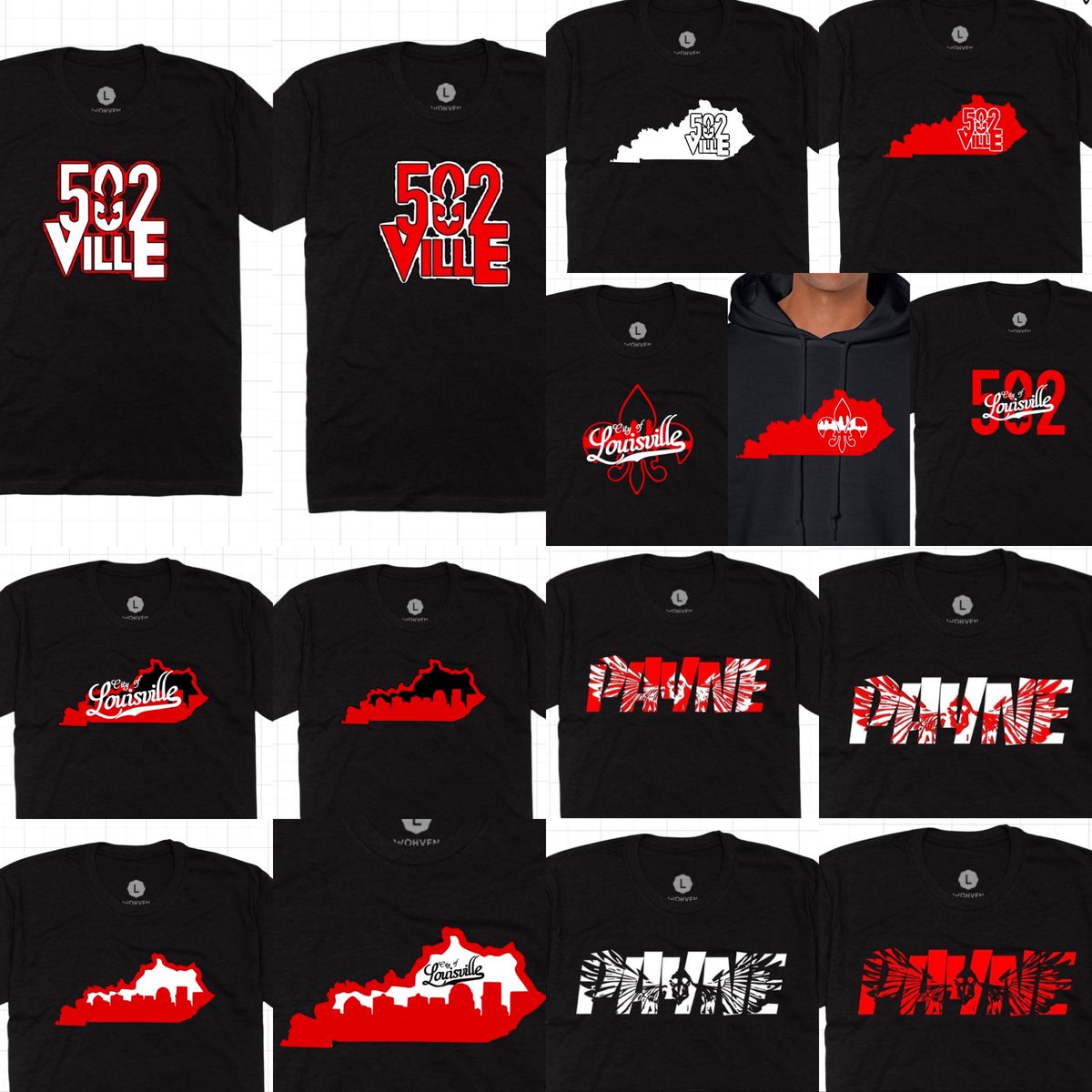 Kevins_art_collection tweet media