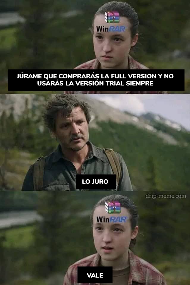 elchapuzas's tweet photo. 😄😄😄 https://t.co/jQnlScf4Q8
