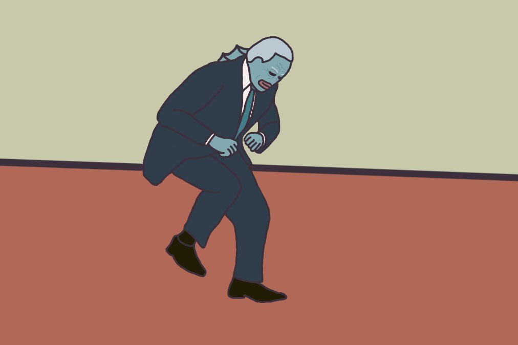 VirtualQuery 🧽🙏 tweet media