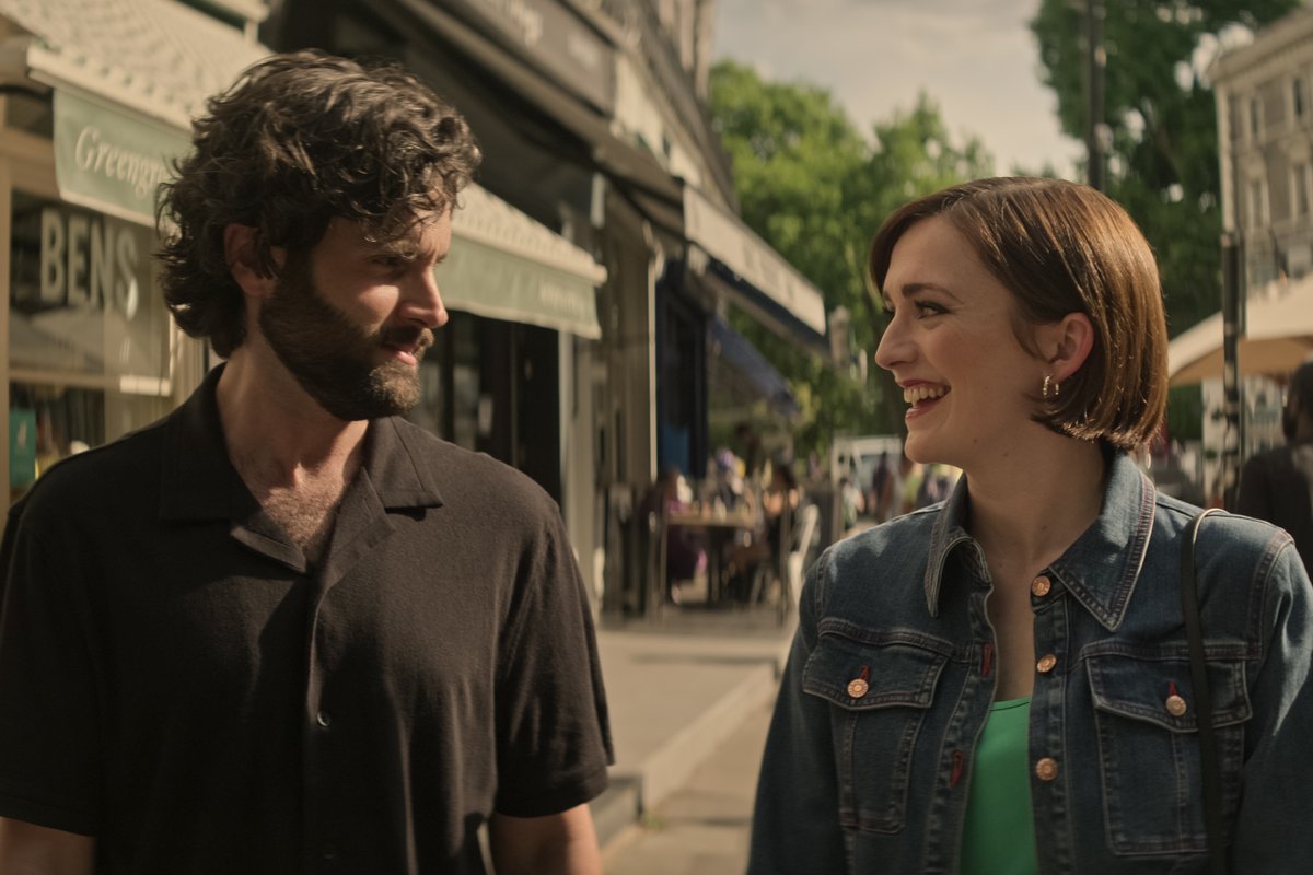 YouNetflix's tweet photo. "you have changed me the way opening a window changes a dark room." https://t.co/uKlqgwWrhx