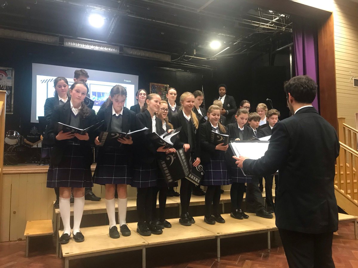 BecketKeysMusic tweet media