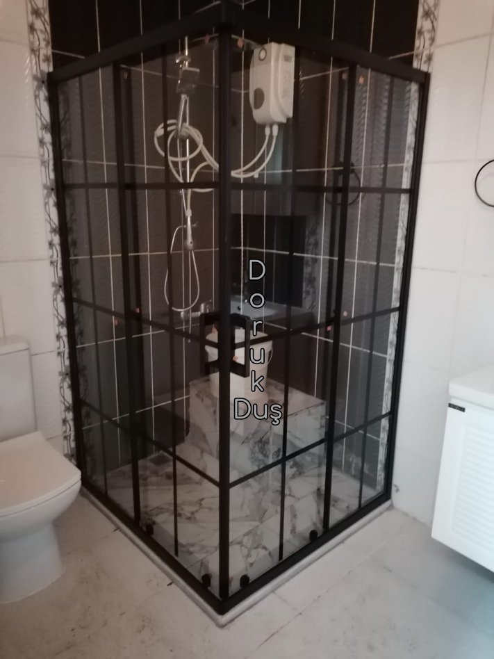 DorukDusBursa's tweet photo. Ekstra şık tasarımıyla banyolarınızı modern bir görünüm kazandıran duşakabin modelimiz..
✅ Yerli Üretim
✅ Montaj Sonrası Teknik Destek
✅ 3 Yıl Malzeme Garantisi
✅ Sorunsuz İşçilik
#dorukduş #dorukdus #bursa #bursadaduşakabin #dusakabin #camkabin #pleksi #yerliüretim #bakalit https://t.co/7p9uqqynRe