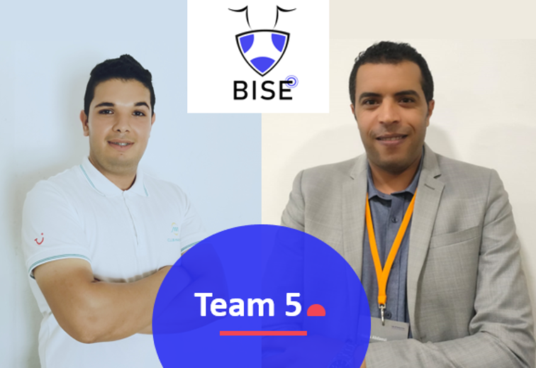 lab of tomorrow tweet media