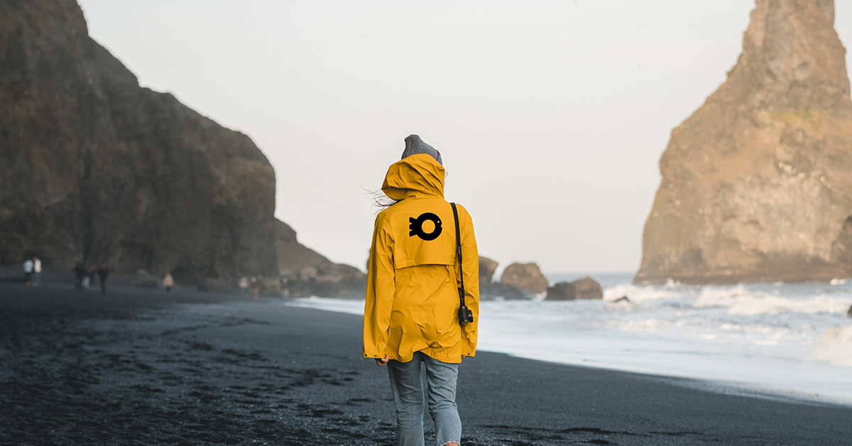 theturnlab's tweet photo. Dive into our new case study to learn how our rebrand of @OceanWise helped them break free from the “sea of sameness,” where they were indistinguishable from a fleet of similar ocean conservation organizations.

#TheTurnLab #TurnTheTide 

Link: https://t.co/dsZv0bUuTn https://t.co/krajdPy6AS
