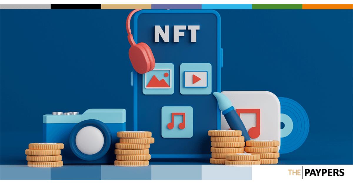 Artmacsoft's tweet image. Salesforce to support NFT and Web3 services 

zurl.co/AQ3E 

 #salesforce #nft #web3services