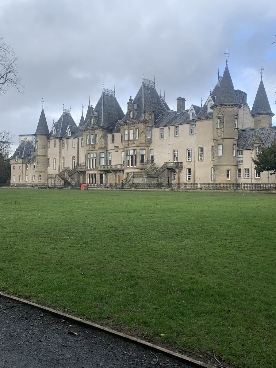 smart_central's tweet photo. Had an amazing walk around Callender Park today!
We welcomed some new faces and shared some SMART information, what’s on around the local area in recovery communities and shared the scenery in this beautiful park
#lifebeyondaddiction #smartrecovery #SmartOnTheGo #stayconnected https://t.co/ohGIOQtBrh