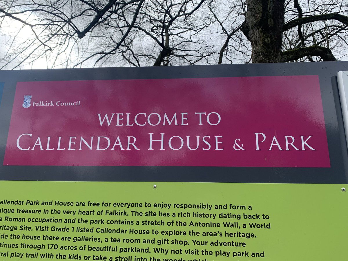 Had an amazing walk around Callender Park today! 
We welcomed some new faces and shared some SMART information, what’s on around the local area in recovery communities and shared the scenery in this beautiful park 
#lifebeyondaddiction #smartrecovery #SmartOnTheGo #stayconnected