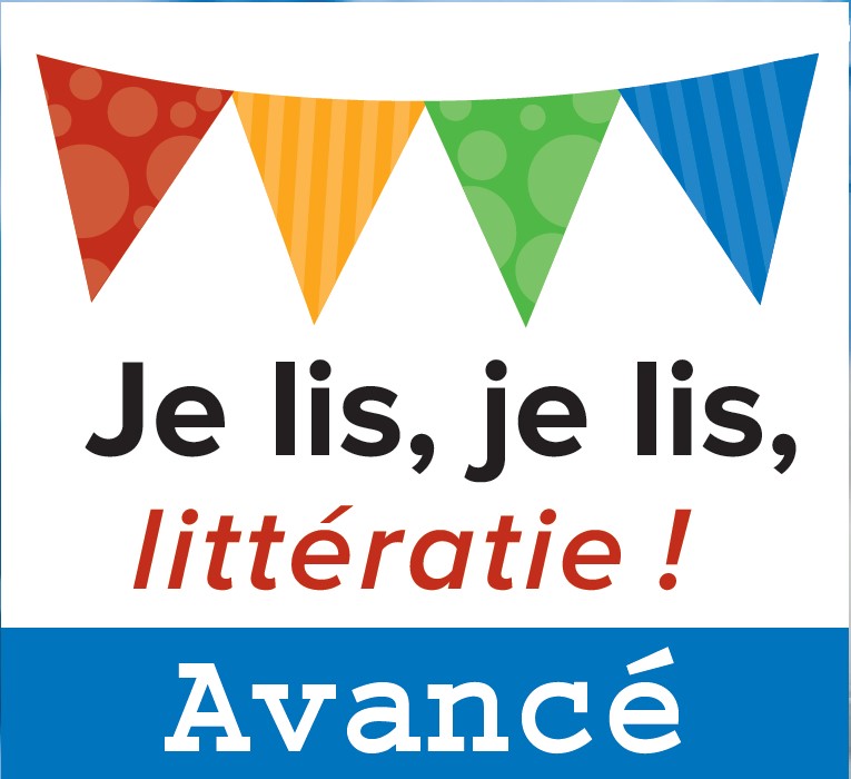 CASLT_ACPLS's tweet photo. Come join the @RKPublishing team at booth 25/26 here at #LWB2023LSF (March 24-25) to learn more about the new Je lis, je lis avancé books for Grades 6-9 French Immersion! #frenchbooks #dreaminfrench #fsl #jelisjelis #omlta https://t.co/0yY9bRWxGj