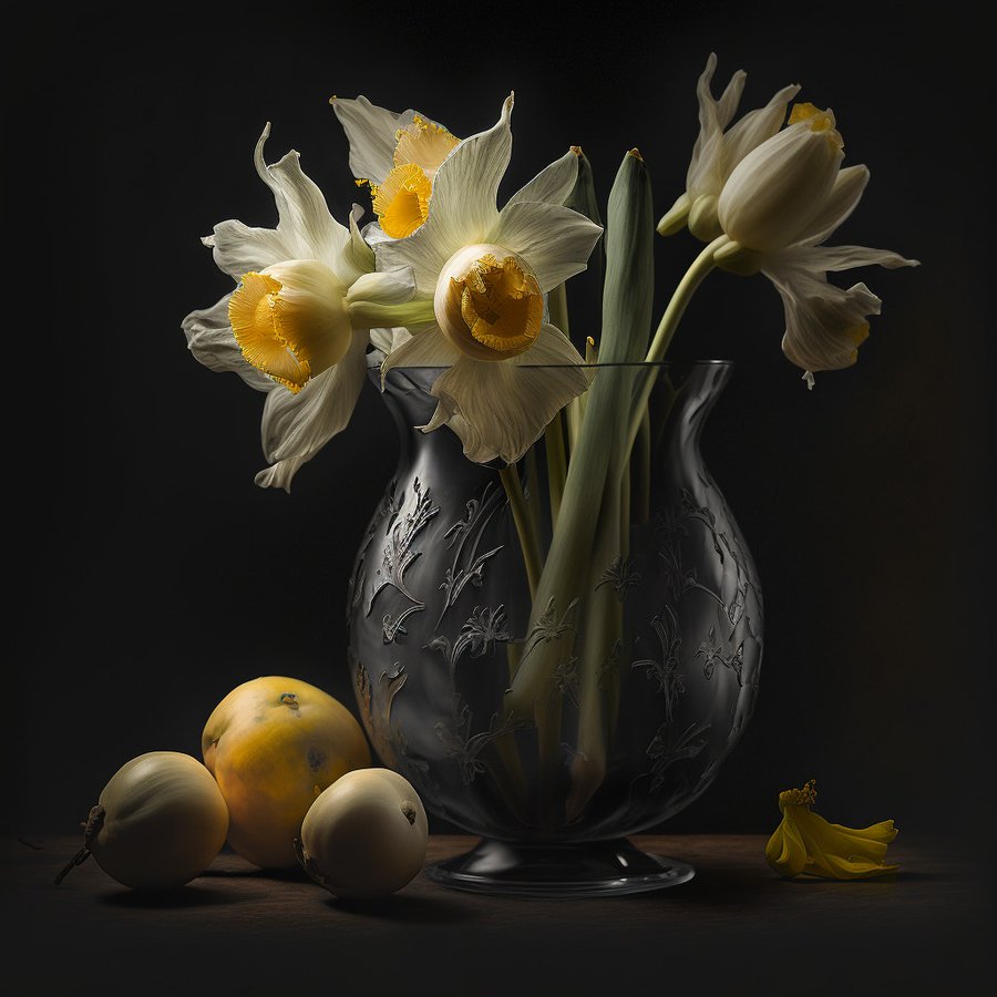 🥨𝕮𝖔𝖚𝖓𝖙𝖊𝖘𝖘 𝖉𝖊𝕭𝖆𝖗𝖉𝖎 (married Medici) tweet media