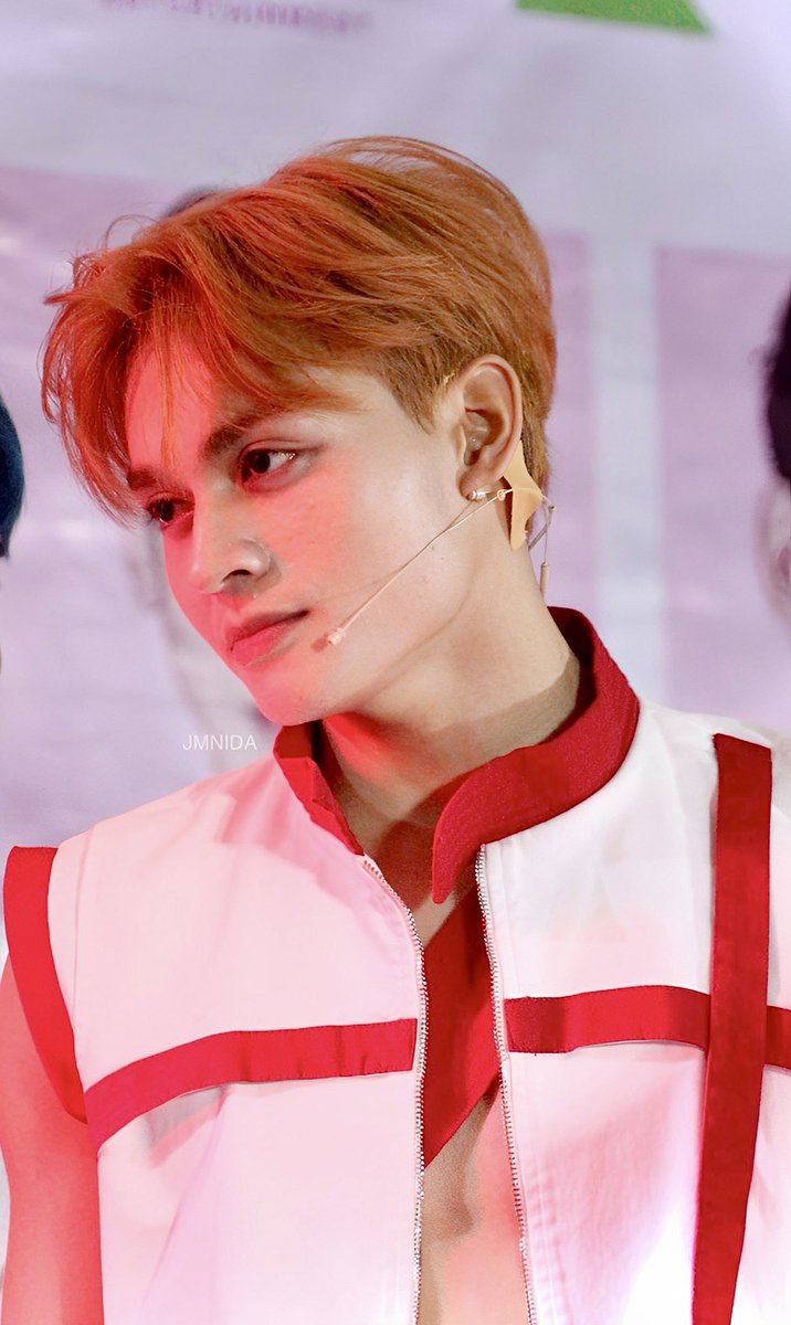 jomsterenjoyer's tweet photo. JOMSTER 💜🧡
AJSKDGSKKAKAHSJAHAKA&amp;#+=$%$/(😭😭😭😭😭 https://t.co/3i7TP6OF5N