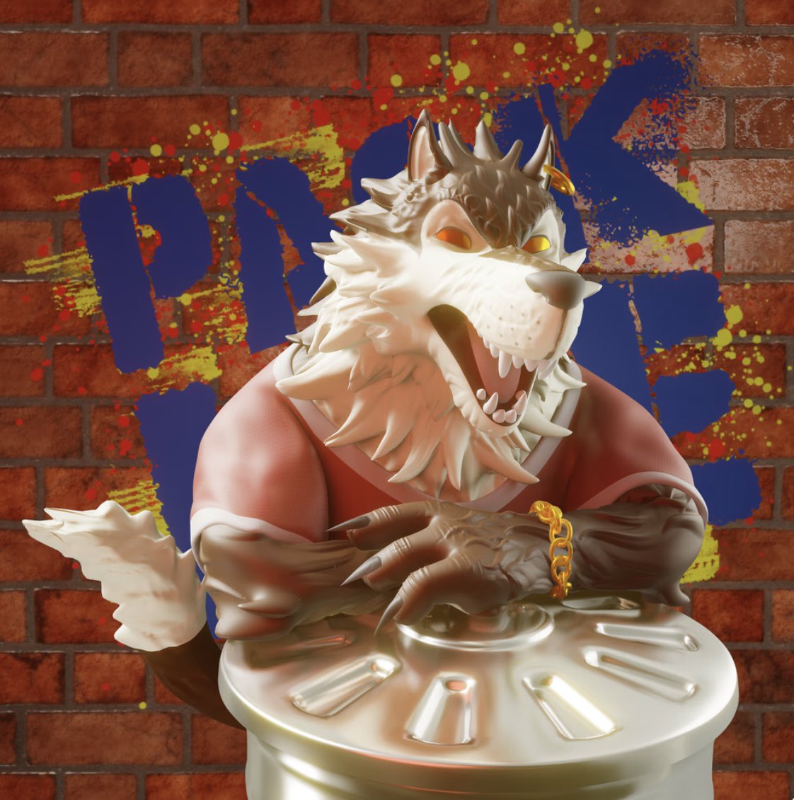 Rising Seas tweet media