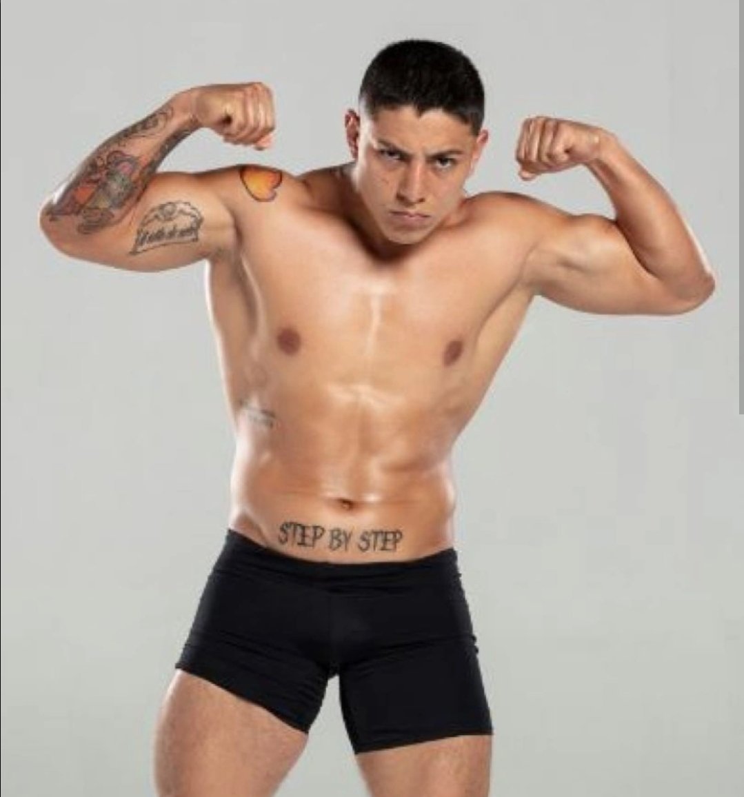 thebesthot19's tweet photo. Otro videito de morales que rico la tiene @LBMreloaded https://t.co/LbNLKpVlRp