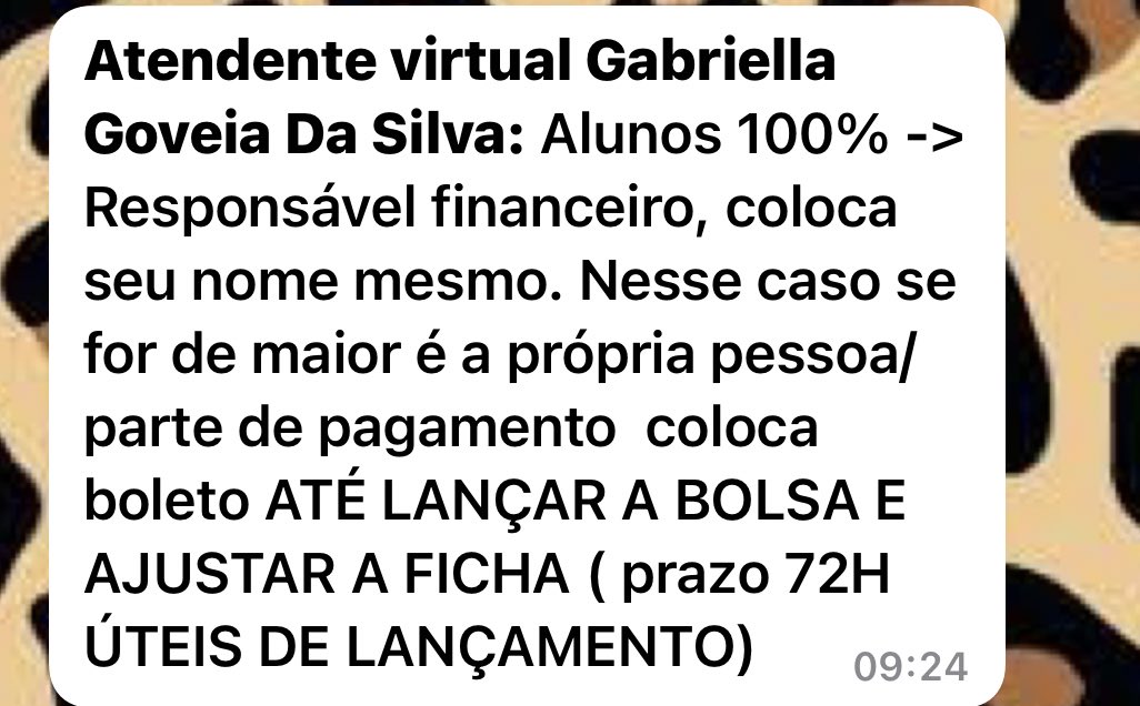 Melissa66405659's tweet photo. @Jaquelipa @weeslyyyy @PalomaR09903359 @srta0helena https://t.co/NobPdz0fin