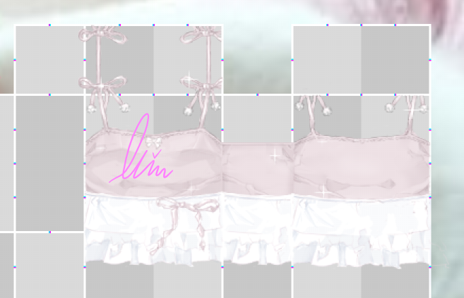 am selling this fit for 6k+ :3 comment if u want it

first design in ages LOL