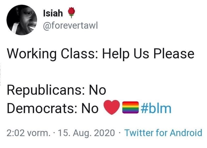Rothmus's tweet photo. https://t.co/CFL0NQVspH