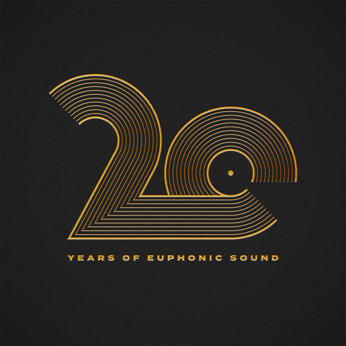 Euphonic Masters tweet media