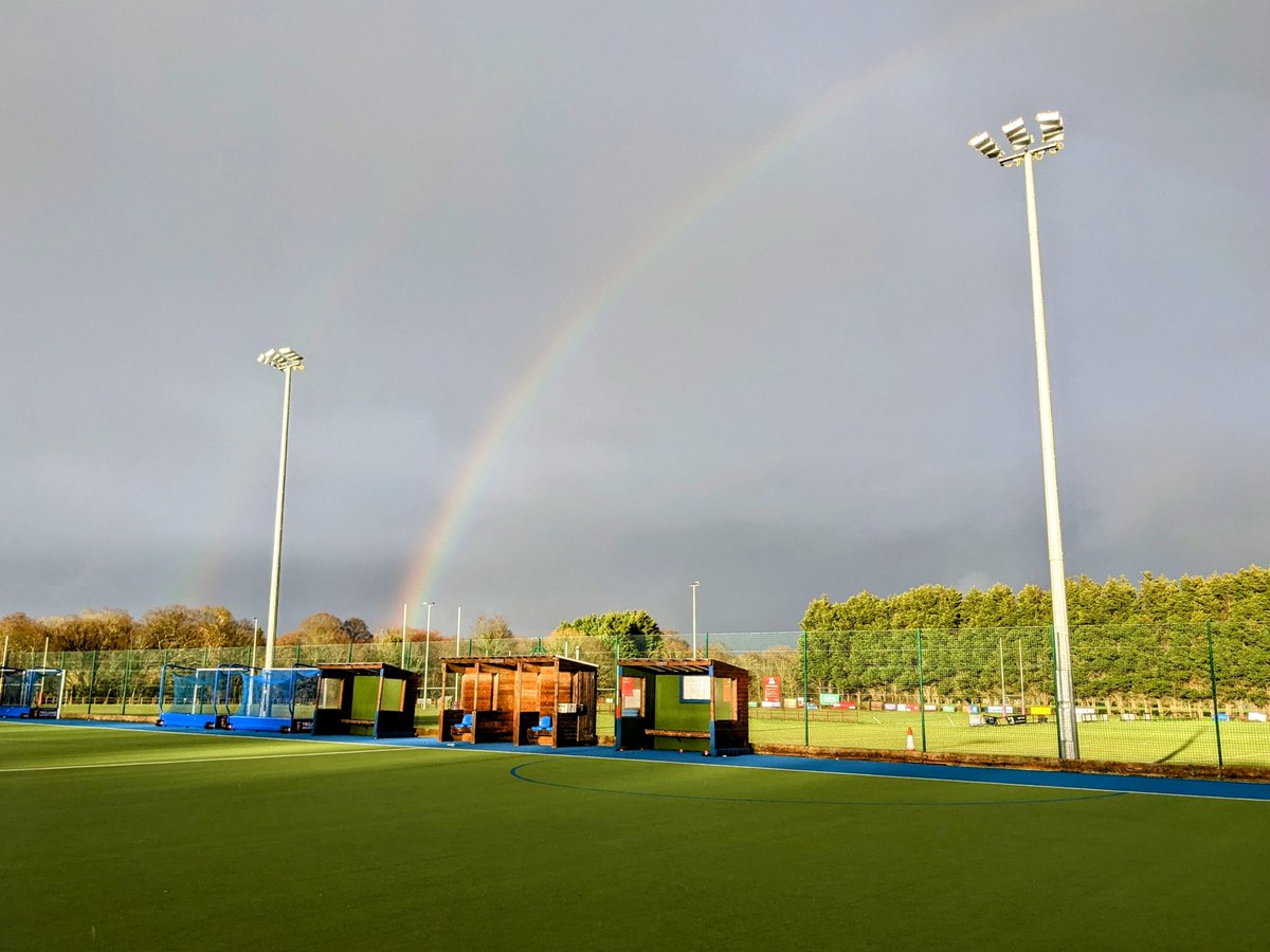 DHDev's tweet photo. @trojanshc Time for U8s! https://t.co/8m6kV8wreZ