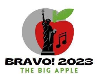 evartsactivity's tweet photo. 🍎BRAVO! 2023 The Big Apple Tickets Are On SALE!

🎭 Show Times 🎭 
4/20 - 7:00pm
4/21 - 7:00pm
4/22 - 7:00pm
4/23 - 2:00pm
4/27 - 7:00pm
4/29 - 7:00pm Raffle &amp; Silent Auction Ends
4/30 - 2:00pm

🎟️ https://t.co/NjgPCtcYJg https://t.co/InjQesWcQ2