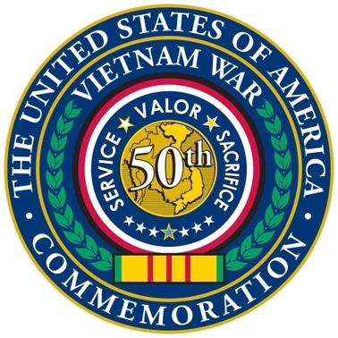 battleshipnc's tweet photo. To commemorate the 50th anniversary of the official end of the Vietnam War, we will offer FREE admission to ALL veterans of any U.S. military service to come aboard the Battleship NORTH CAROLINA on March 29, 2023. Welcome home, Vietnam War vets! Open 8am… https://t.co/WChheV8fxH https://t.co/ZCOt3bZ8rq