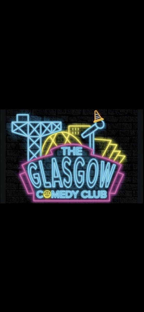 So looking forward to this tonight <a href="/GlasgowComedy/">Glasgow Comedy Festival</a> <a href="/room2glasgow/">Room 2 Glasgow</a> glasgowcomedyfestival.seetickets.com/event/best-of-…