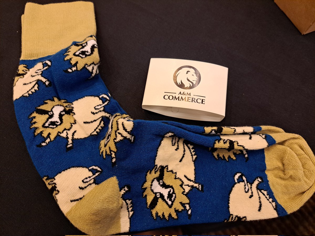 Claudia Ratti tweet media