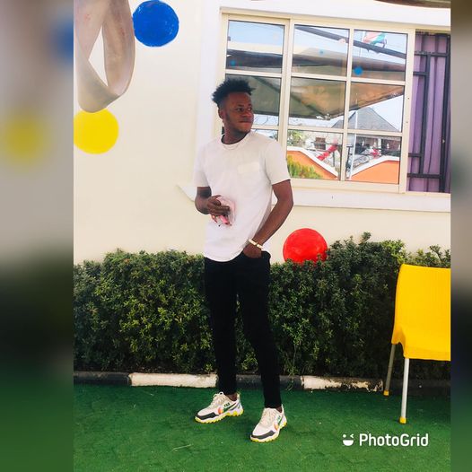 emmanueltopping (@emmanueltopping) on Twitter photo 