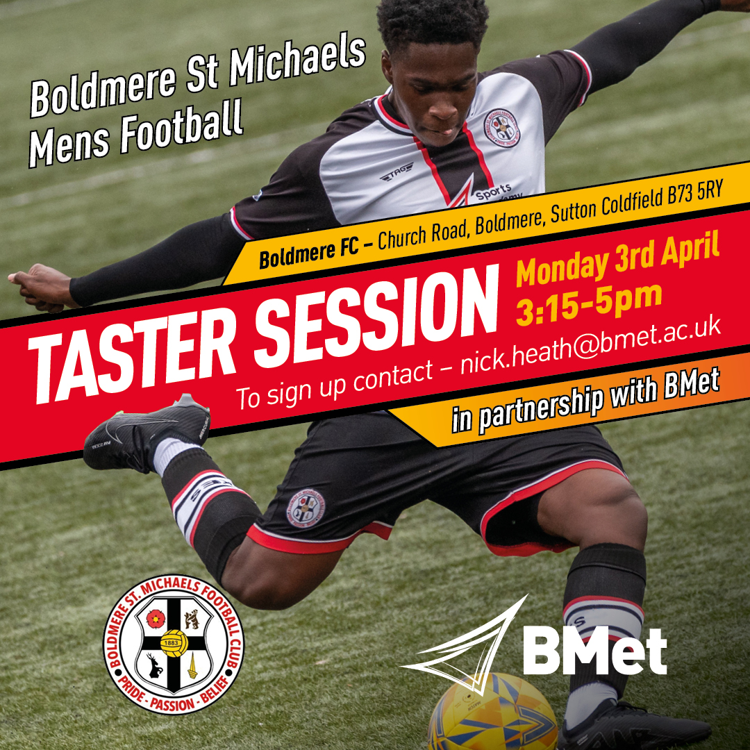 If you have a keen interest in #football and would be interested in studying #sports with us. Don't Delay, contact us today! ⚽