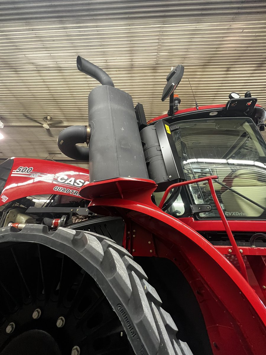 Lindsay Masse tweet media