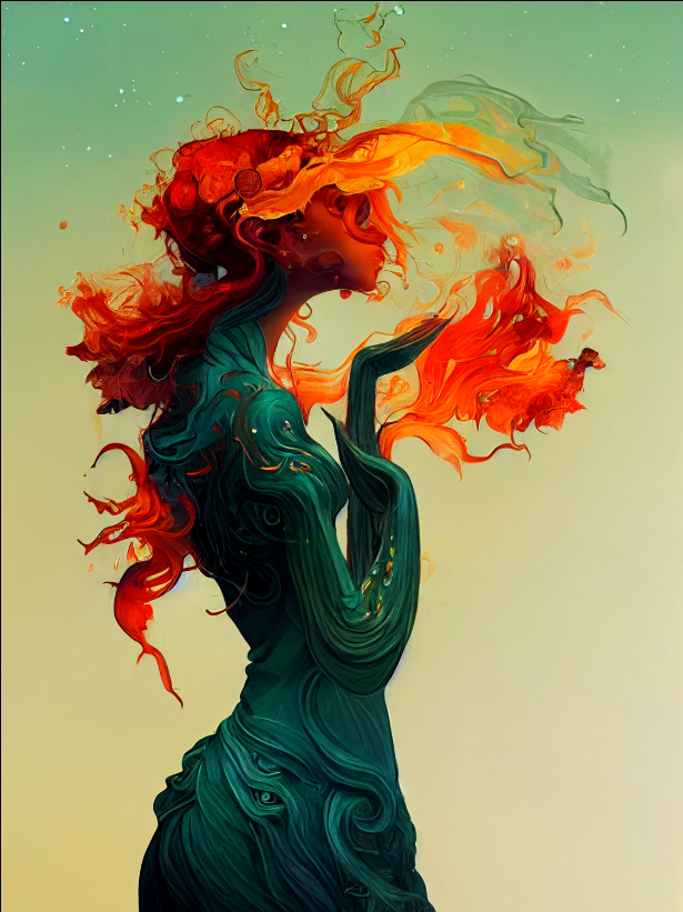 🥨𝕮𝖔𝖚𝖓𝖙𝖊𝖘𝖘 𝖉𝖊𝕭𝖆𝖗𝖉𝖎 (married Medici) tweet media