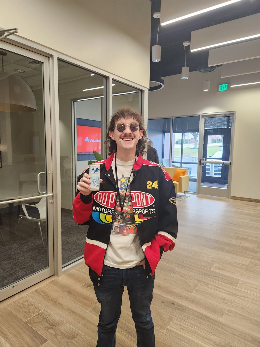 InsideAccess1057 tweet media