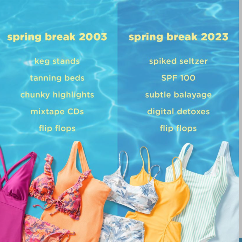 Mall at Bay Plaza tweet media