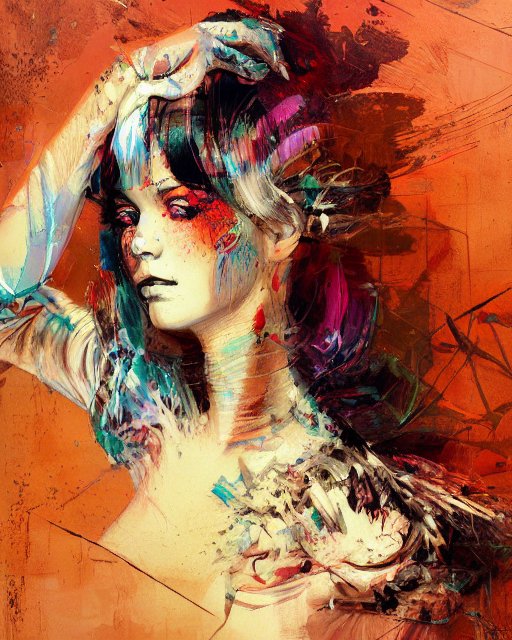 🥨𝕮𝖔𝖚𝖓𝖙𝖊𝖘𝖘 𝖉𝖊𝕭𝖆𝖗𝖉𝖎 (married Medici) tweet media