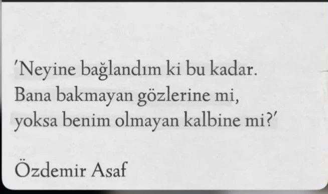 Van Bey (@lockvanlock) on Twitter photo 