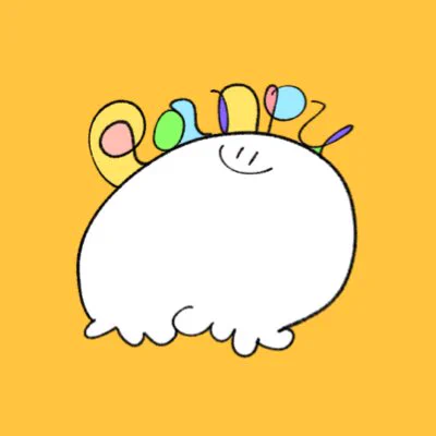 #新しいプロフィール画像2年半前に数日だけアイコンにしてたやつ。ちょうどいいのでこれからしばらくこれでいきます 