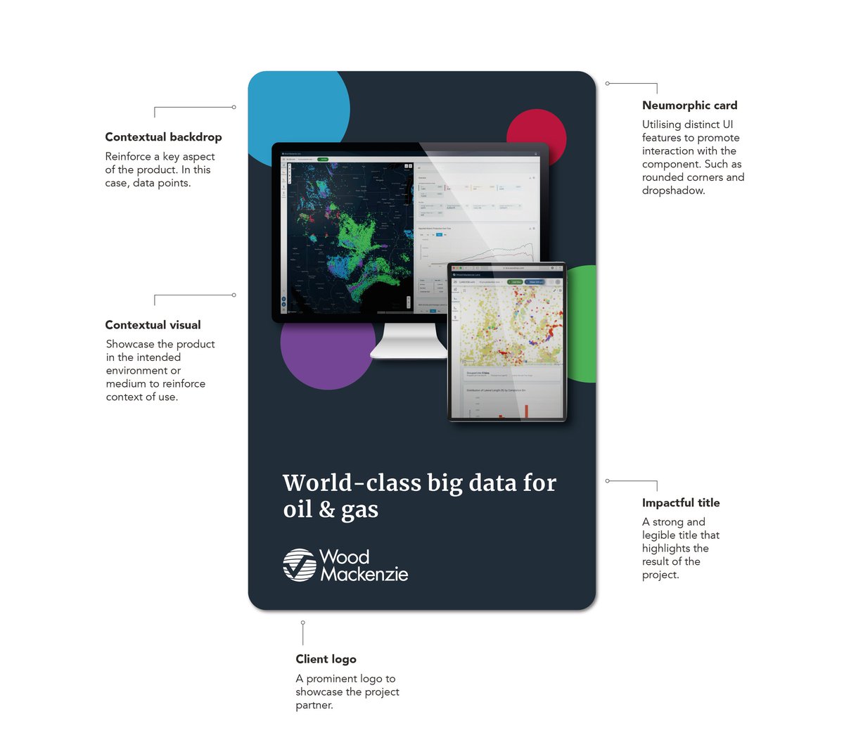 edgecasedesign's tweet image. Infinite time can be spent on #componentdevelopment and evolving styles. But that hit of endorphins when the composition starts to click and you see the journey...
#ux #componentstyles #ui #neumorphism