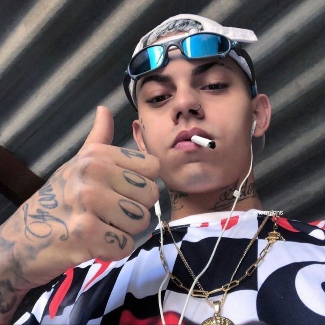 🥵